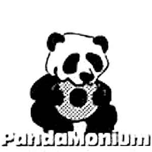 Pandamonium on Discogs