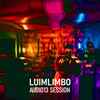 Luimlimbo - Luimlimbo Audio13 Session