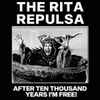 The Rita Repulsa - After Ten Thousand Years I'm Free! 