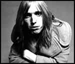 lataa albumi Tom Petty - On The Box The Best of The Television Appearances 1977 1994