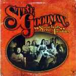 Steve Goodman – Somebody Else's Troubles (1972