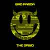 Bad Panda - The Grind