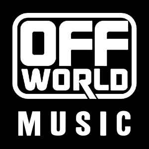 Off World Music