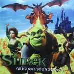 Shrek / Soundtrack