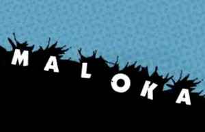 MALOKA on Discogs