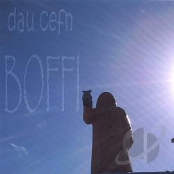 last ned album Dau Cefn - Boffi