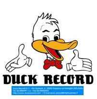Duck Record S.r.L.su Discogs