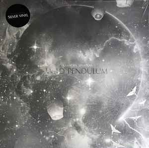 Wild Pendulum - Trashcan Sinatras