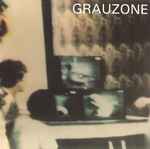 Cover of Grauzone, 1981, Vinyl