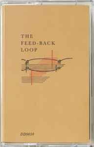 The Feed-Back Loop - Demdike Stare X Il Gruppo Di Improvvisazione Nuova Consonanza