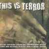 Various - This Is Terror