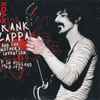 Frank Zappa And The Mothers Of Invention* - Live In Holland 1968-1970