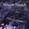 Baron Samdi - Cursed Bloodline EP