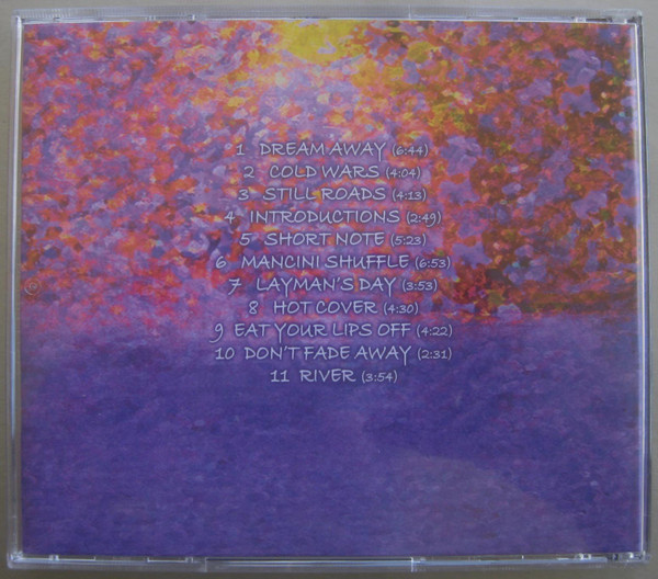 Album herunterladen Matt Finish - 1978 2008
