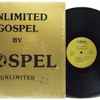 Gospel Unlimited - Unlimited Gospel