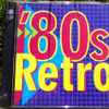 Various - '80s Retro