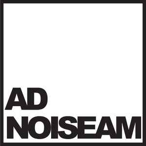 Ad Noiseam on Discogs