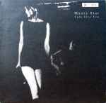 Mazzy Star - Fade Into You | Releases | Discogs