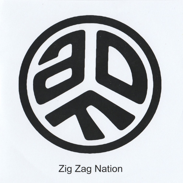ladda ner album Asian Dub Foundation - Zig Zag Nation