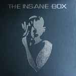 Various - The Insane Box