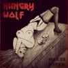 Hungry Wölf - Metal Bitch