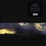 Cover of Heavy Weather, 2011-05-13, Vinyl