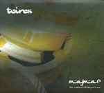 Cover of Majmar, 2008-12-00, CD