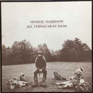Freedom – Through The Years (1971, Gatefold, Vinyl) - Discogs