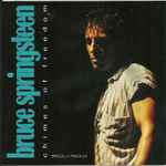 Bruce Springsteen - Chimes Of Freedom | Releases | Discogs