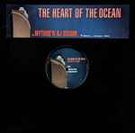 Cover of The Heart Of The Ocean (Titanic), 1999, Vinyl
