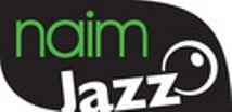 Naim Jazz on Discogs