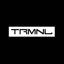 TRMNL on Discogs