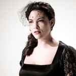 lataa albumi Caro Emerald - Live In Brighton