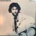 Stephen Bishop - Careless | Releases | Discogs