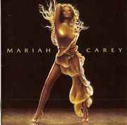 Mariah Carey – The Emancipation Of Mimi (2005, CD) - Discogs