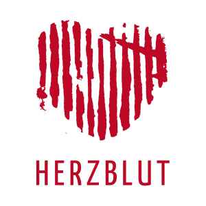 Herzblut Recordings on Discogs