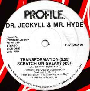 transformation jekyll hyde musical