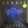 Herbie (4) - Fingers
