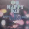 The Edwin Hawkins Singers* - Oh, Happy Day