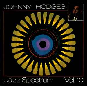 New Orleans Classics (Jazz Spectrum Vol. 14) (Vinyl) - Discogs