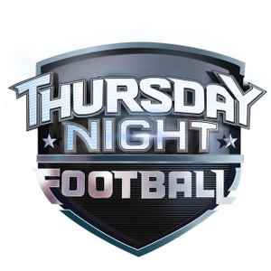 2015 Thursday Night Football schedule 