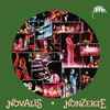 Novalis (3) - Konzerte