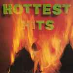 Cover of Hottest Hits, 1979, Vinyl