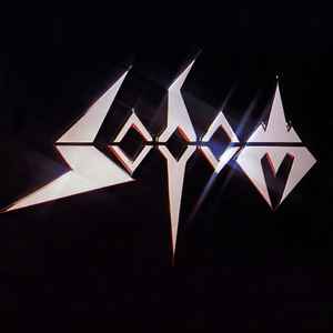 Sodom - Expurse Of Sodomy | Releases | Discogs