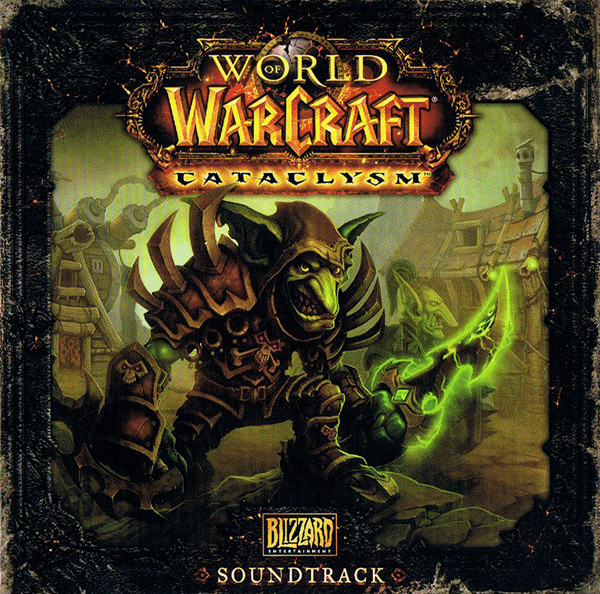 world of warcraft computer requirements cataclysm