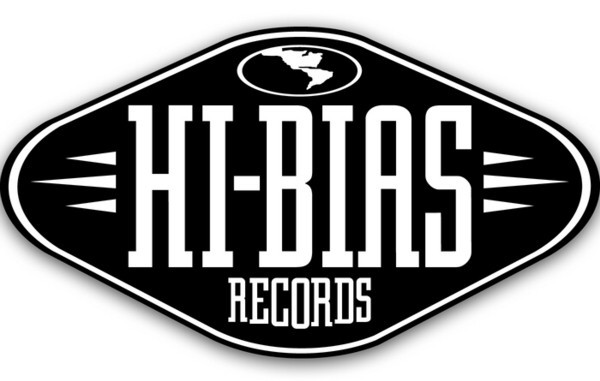 Hi-Bias Records Label | Releases | Discogs