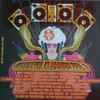 DJ El Nino - Freestyle Klassics Vol. 1