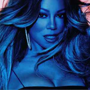 Mariah Carey – The Emancipation Of Mimi (2020, Vinyl) - Discogs