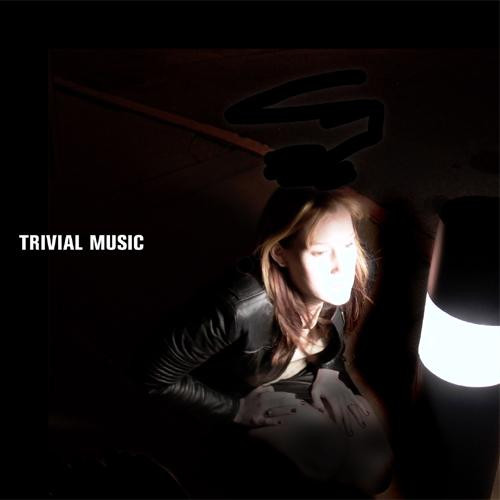 ladda ner album Trivial Music - Trivial Music