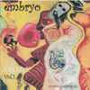 Embryo (3) - 2001 Live Vol. 1 